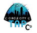 Circle City Tap Company