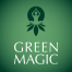 Green Magic Yoga