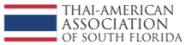 Thai American association of south of FL