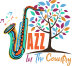 Jazz In The Country