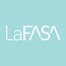 Louisiana Foundation Against Sexual Assa