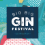Big Big Gin Festival