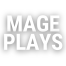 Mage Plays Ltd