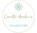 Camille Hawkins Counseling