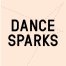 Dance Sparks Workshops