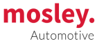 Mosley Automotive LLC