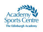 Academy Sports Centre