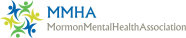 Mormon Mental Health Association