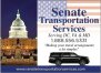 Senate Transportation Services Corporati