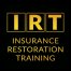Insurance Restoration Training Masterclass
