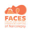 FACES of Narcolepsy