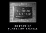 The Southgate Club