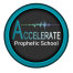 Accelerate Prophetic School