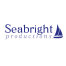 Seabright Productions Digital Edfringe 2020