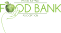 Wood Buffalo Food Bank