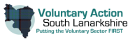 Voluntary Action South Lanarkshire