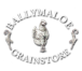 Ballymaloe Grainstore