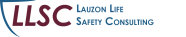 Lauzon Life Safety Consulting
