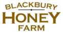 Blackbury Honey Farm