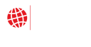 World Heritage Group