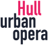 Hull Urban Opera