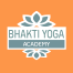Bhakti Yoga Academy
