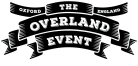 Overland Events Limited