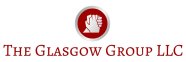 The Glasgow Group LLC