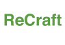 Recraft LLC