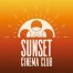 Sunset Cinema Club