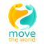 Move The World
