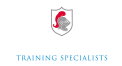 AEC Protection Training