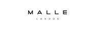Malle London
