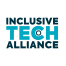 Inclusive Tech Alliance