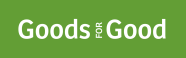 Goods For Good