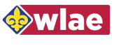 WLAE-TV