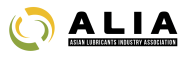 Asian Lubricants Industry Association