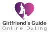 Girlfriend's Guide to Online Dating