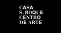 Casa São Roque Centro de Arte