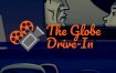 The Globe Drive-In Theater