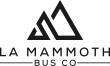 LA Mammoth Bus Co