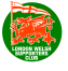 London Welsh Supporters Club