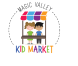 Magic Valley Kid Market