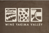 Wine Yakima Valley Wine