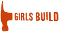 Girls Build