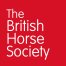The British Horse Society North West