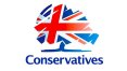 Horsham Conservative Association