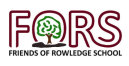 Friends of Rowledge School