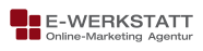 Online-Marketing Agentur E-Werkstatt