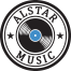 Alstar Music Presents Danny Wright